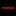 Favicon van 9to5films.com