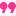 Favicon van 9to9.nl