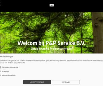 http://@pp-service.nl