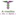 Favicon van a-mediks.nl
