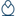 Favicon van a-mgoudsmid.nl
