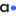 Favicon van a-point.nl