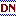 Favicon van a-12autobedrijf.nl