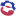 Favicon van a-aad.nl