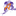 Favicon van a-ballonnen.nl