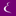 Favicon van a-beautiful-balance.nl