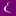 Favicon voor a-beautiful-balance.nl
