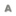 Favicon van a-bilans.nl