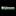 Favicon van a-blijleven.nl