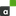 Favicon van a-booth.nl