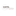 Favicon van a-casa-nostra.nl