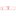 Favicon van a-dance.nl