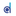 Favicon van a-dato.com
