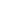 Favicon van a-dream.nl