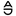 Favicon van a-graphics.com