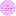 Favicon van a-journal.nl