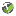Favicon van a-k-h.nl