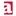 Favicon van a-kantoor.nl