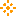 Favicon van a-krediet.nl