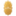 Favicon van a-la-damaris.com