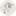 Favicon van a-la-suus.nl