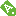 Favicon van a-labelhouse.com