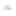 Favicon van a-linefinance.nl