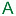 Favicon van a-loeffen.nl