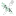 Favicon van a-look.nl