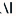 Favicon van a-lot.nl