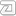 Favicon van a-lusion.com