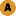 Favicon van a-montage.nl