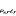 Favicon van a-parts.nl