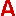 Favicon van a-quin.nl