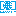 Favicon van a-reens-it.nl