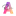 Favicon van a-remote.nl
