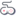 Favicon van a-retrogame.nl