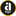 Favicon van a-sign.nl