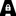 Favicon van a-slotenservice.nl