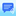 Favicon van a-soft.nl