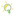 Favicon van a-solartechniek.nl