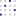 Favicon van a-source.nl