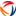 Favicon van a-storm.com