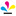 Favicon van a-tisk.nl