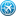 Favicon van a-travel.nl