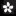 Favicon van a-tuinen.nl