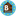 Favicon van a-tuinhuis.nl