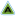 Favicon van a-vakanties.nl