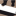 Favicon van a-vandijk.nl