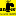 Favicon van a-vanreeven.nl